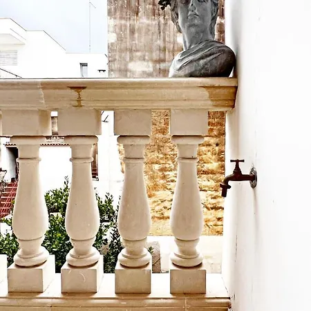 Eccelsoleccese Lecce