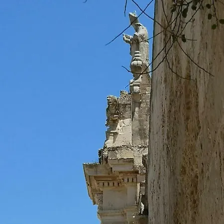 Eccelsoleccese * Lecce